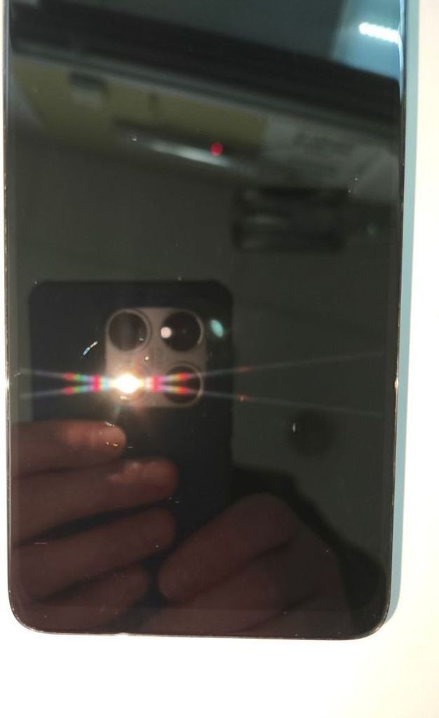 Motorola moto g06 4g 4/64gb tendril Код:01-200858559. Зображення 12