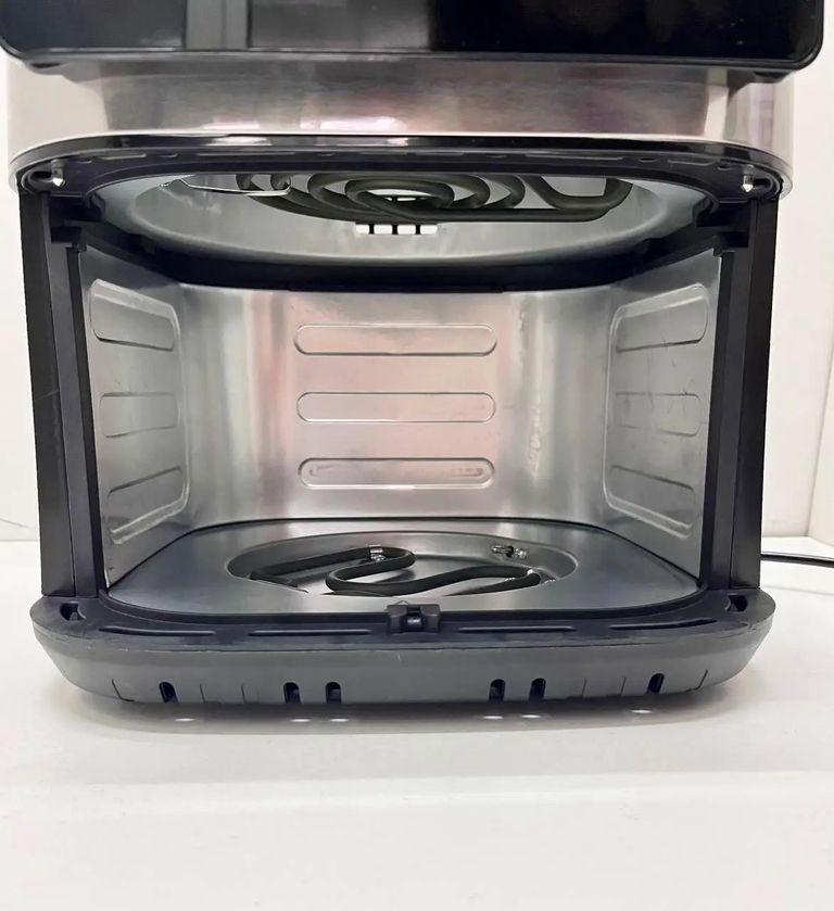 Оголошення Zepline ZP-00340 Б/У