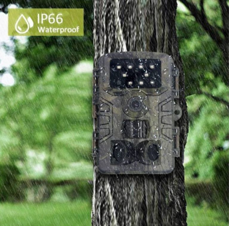 Camera PR700PRO Код:null. Зображення 6