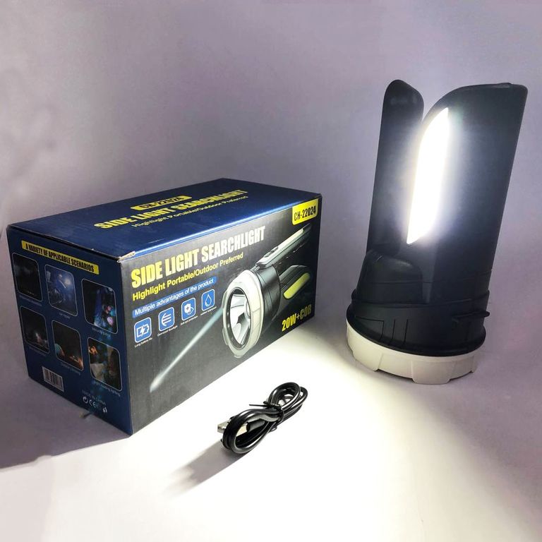 Light CH-22024 Код:null. Зображення 4