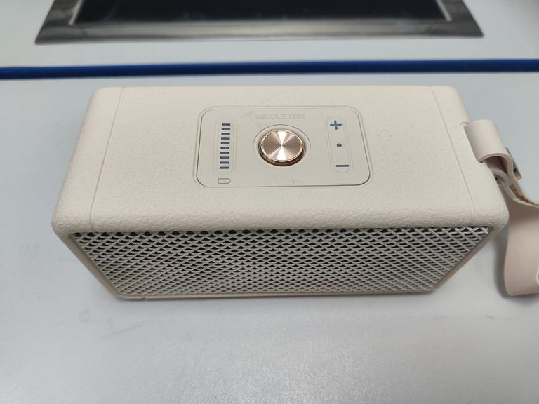 Розпродаж Marshall Копія middleton, продавець Техноскарб