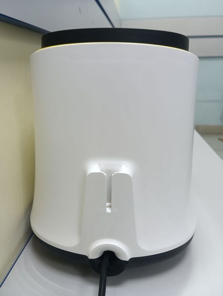 Karcher sc 3 deluxe Код:01-200859257. Зображення 10