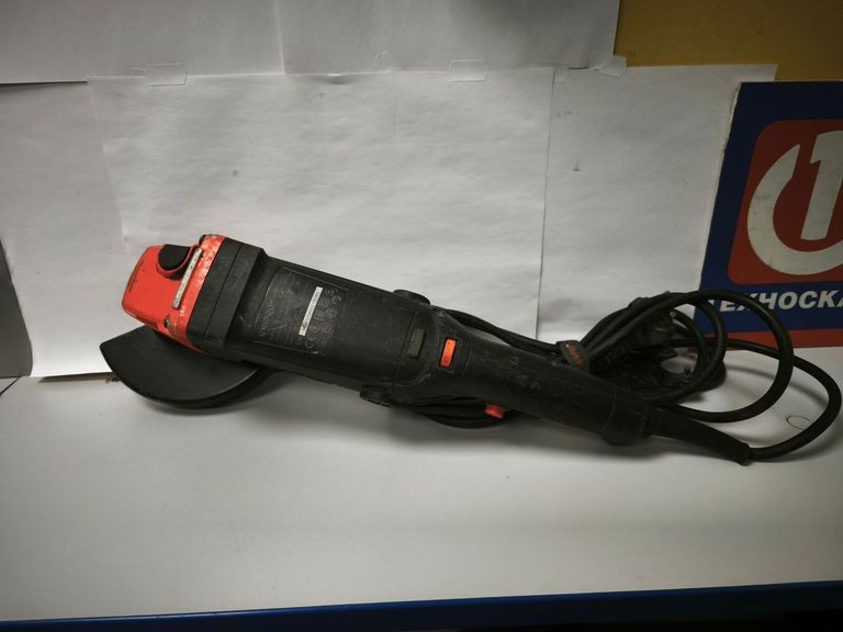 Купити Dnipro-M gl-125s Б/У