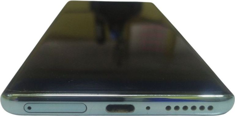 Xiaomi redmi note 14 pro 8/256gb Код:01-200861409. Зображення 5