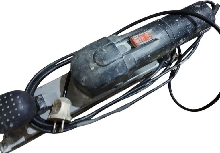 Оголошення Без моделі Б/У