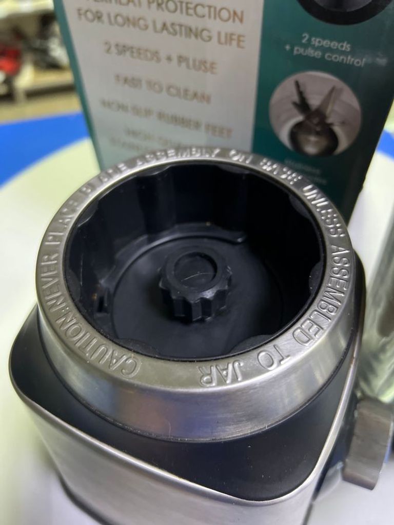 Дешево Henschll. hs-8888 з ломбарду