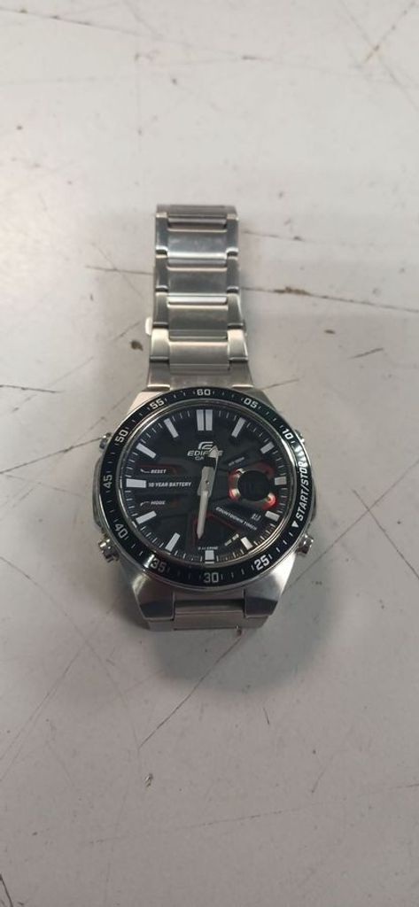 Casio efv-c110 Код:01-200862285. Зображення 6