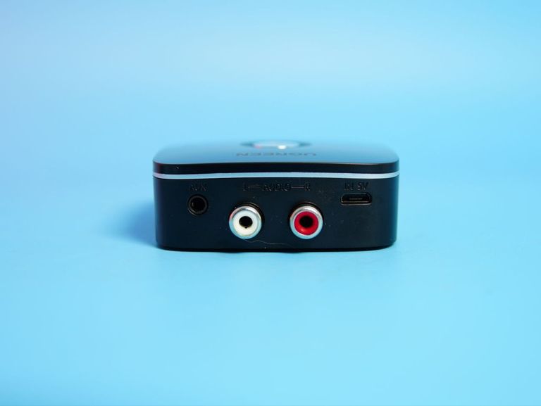 Ugreen Bluetooth 5.3 Код:null. Зображення 5