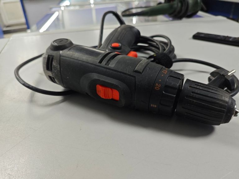 Dnipro-M td-42 Код:01-200861918. Зображення 8