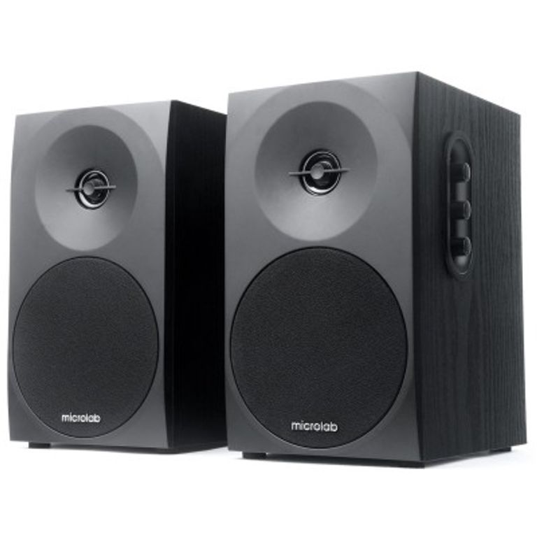 Купити Microlab B-70 Б/У