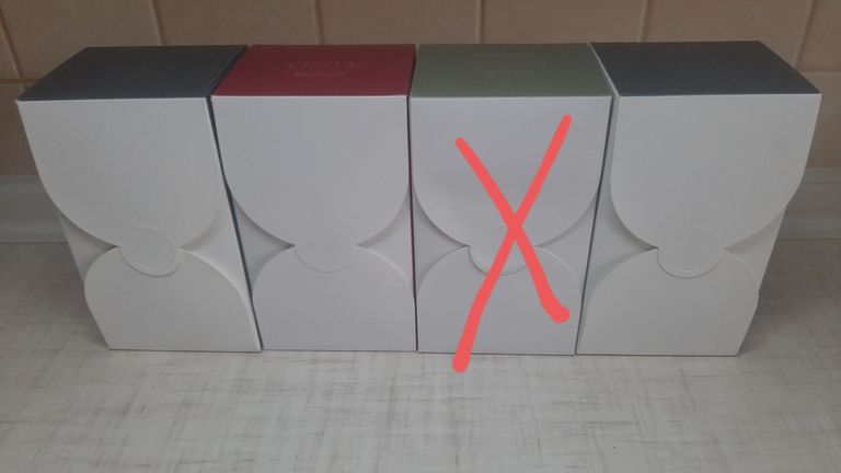 Дешиво Система нагрівання тютюну Новий пристрій iqos iluma classic. Графіт. Запакованний. с ломбарда