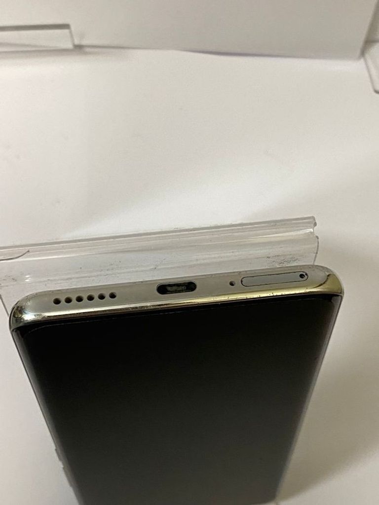 Дешево Poco X7 8/256GB Black з ломбарду