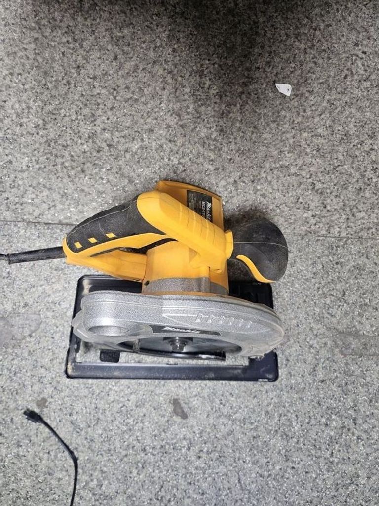 Оголошення Machtz MCS-1950 Б/У