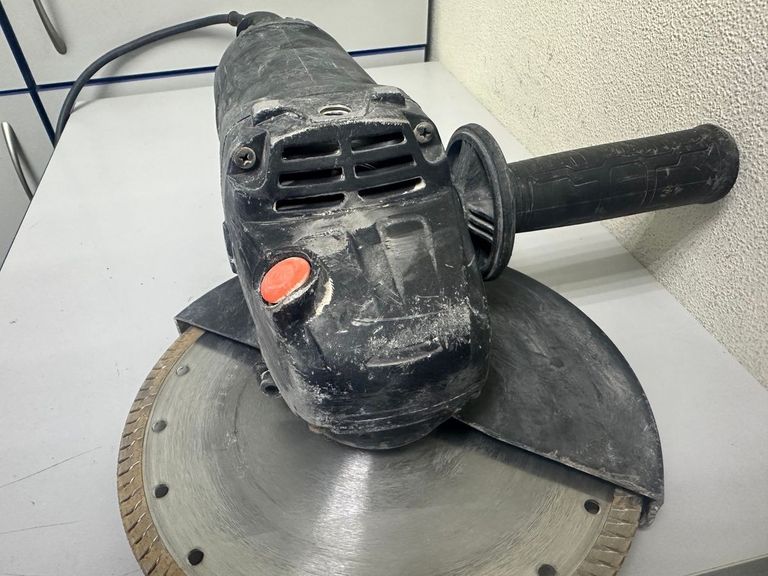 Dnipro-M gl-240 Код:01-200863004. Зображення 5