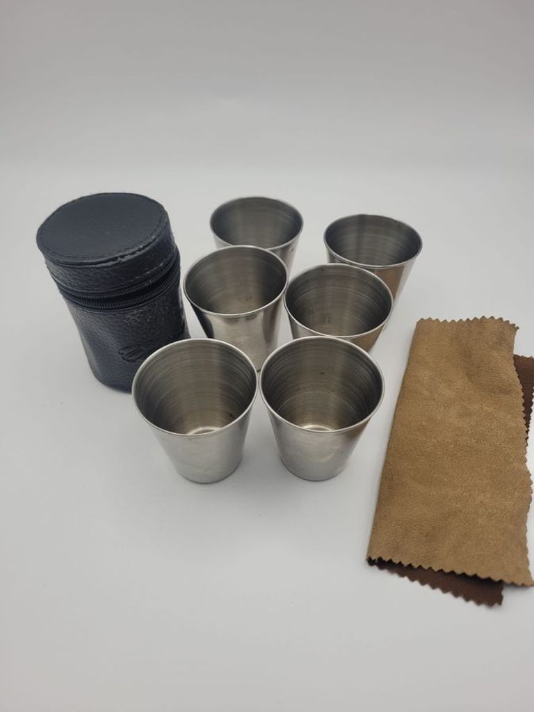 Купити Empire без моделі Б/У