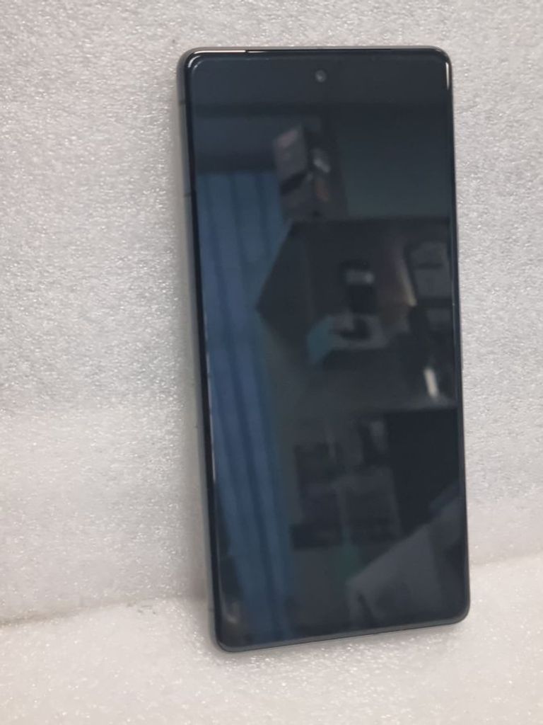 Оголошення Google pixel 7 8/128gb Б/У