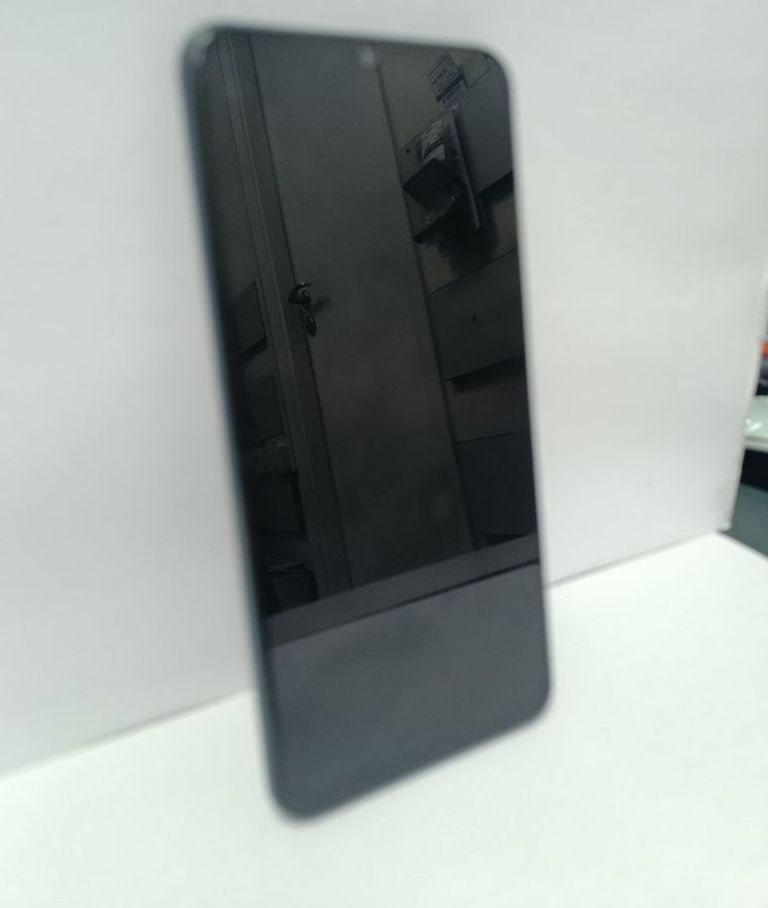 Samsung galaxy m13 sm-m135f 4/128gb Код:01-200866308. Зображення 6