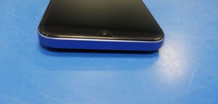 Xiaomi redmi 15c 4g 8/256gb Код:01-200868017. Зображення 6