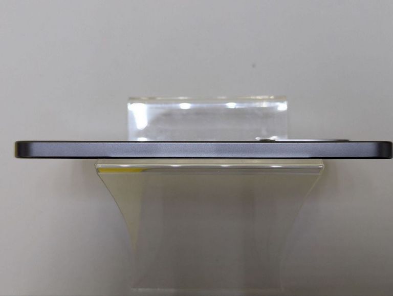 Samsung galaxy a36 5g 6/128gb Код:01-200867974. Зображення 10