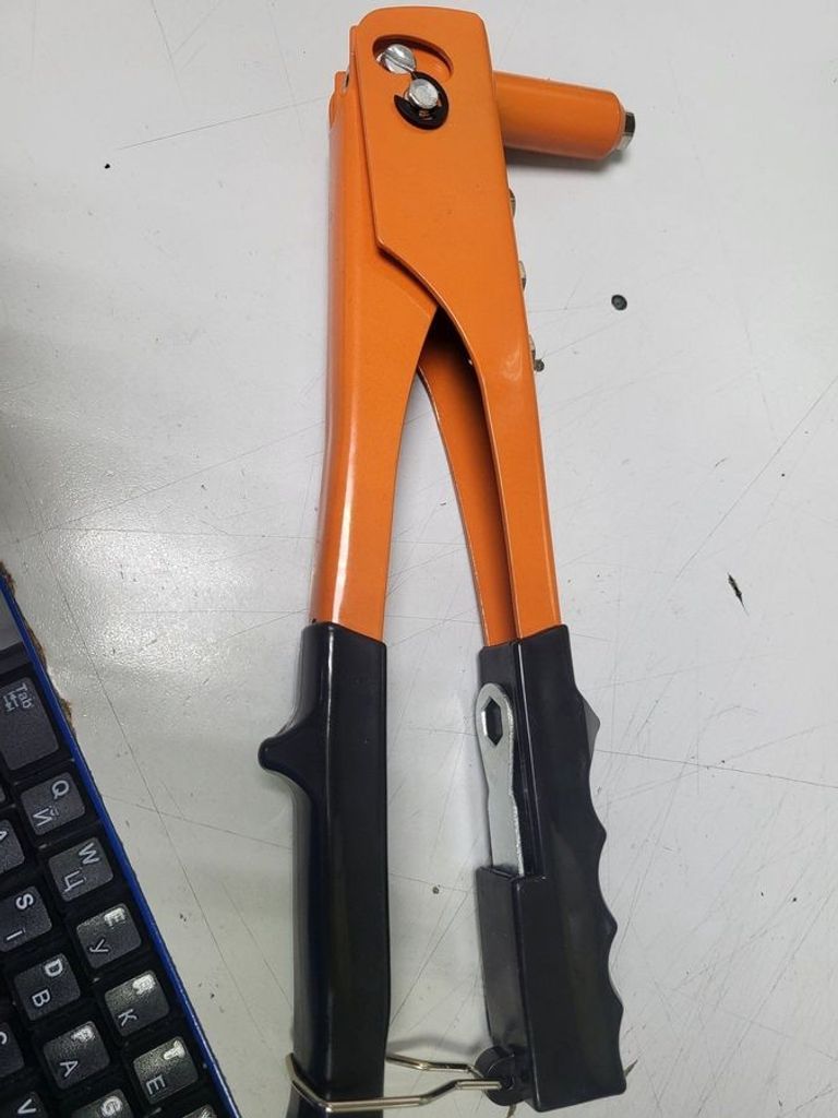 Оголошення Без моделі Б/У