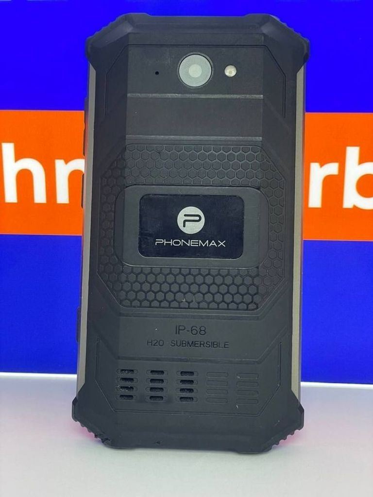 Дешево Phonemax ms457 з ломбарду