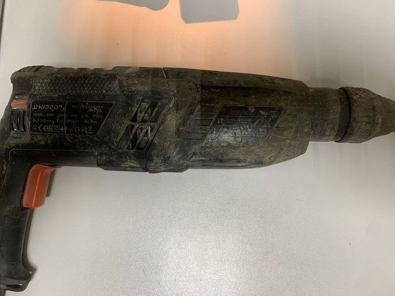 Розпродаж Dnipro-M rh-16, продавець Техноскарб