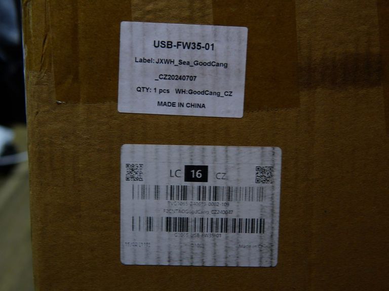 Платформа OMTech із стільниковою структурою 300x500 мм для лазерного гравірувального верстата CO2 потужністю 50-60 Вт. Новий. Код:null. Изображение 7