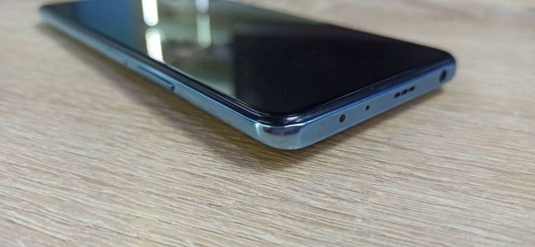 Розпродаж Xiaomi redmi note 10 pro 6/64gb, продавець Техноскарб