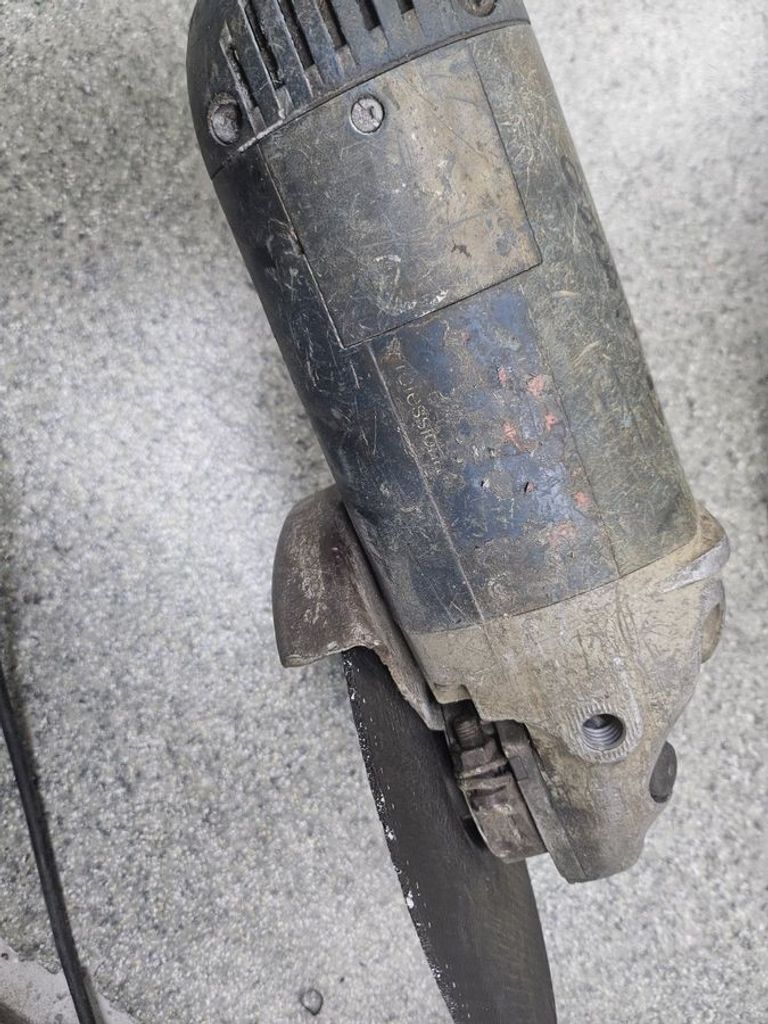 Объявление Без назви Б/У