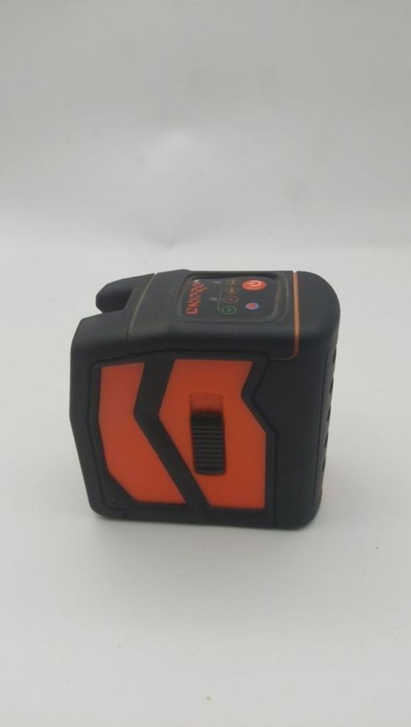 Оголошення Dnipro-M ml-120l Б/У