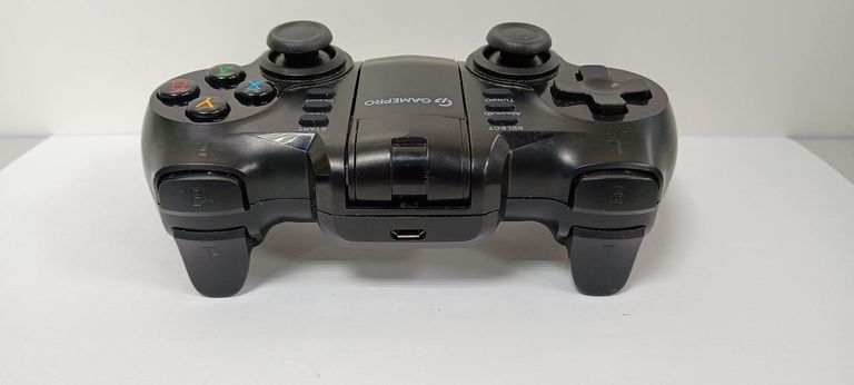 Gamepro mg850 Код:01-200872316. Зображення 5