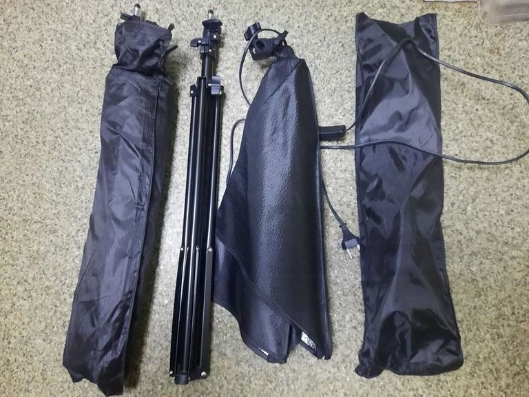 Дешиво Без моделі с ломбарда