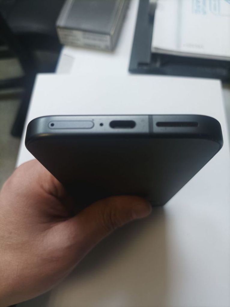 Google pixel 9a 8/128gb Код:01-200873447. Изображение 5