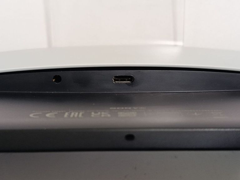 Sony playstation portal Код:01-200874057. Зображення 8