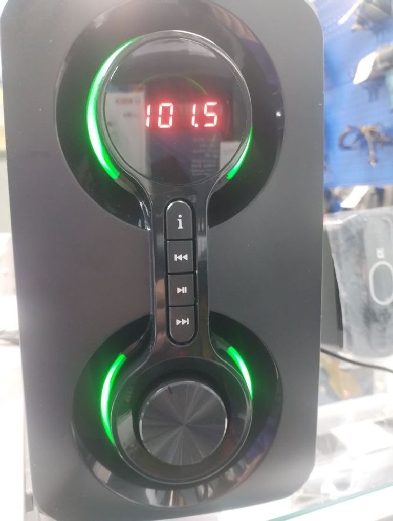 Дешево Defender eclipse 2.1 з ломбарду