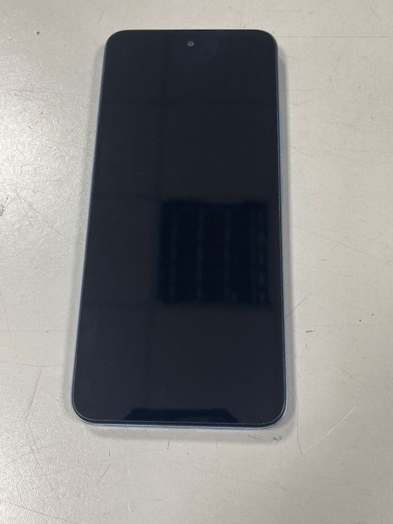 Оголошення Xiaomi redmi 12 8/256gb Б/У