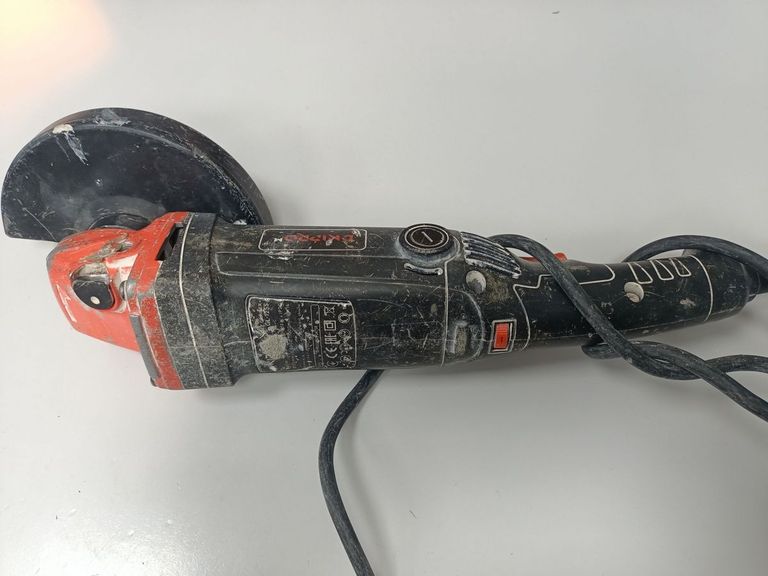 Дешиво Dnipro-M gl-125s с ломбарда