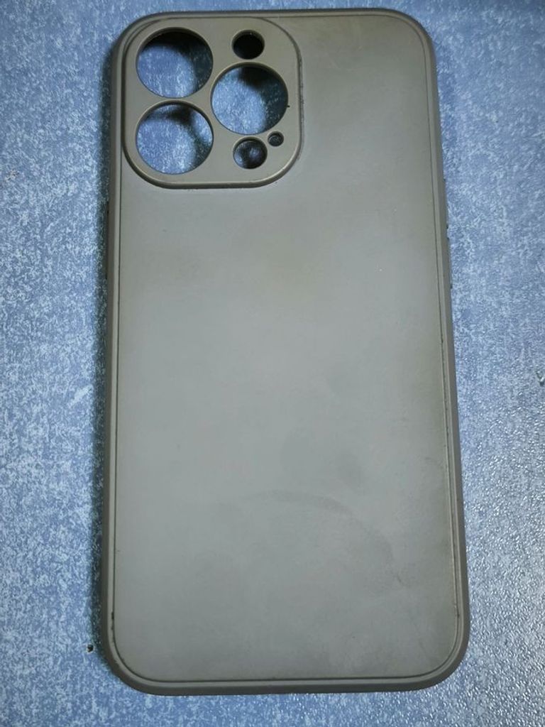 Apple iphone 13 pro 128gb Код:01-200876231. Изображение 11