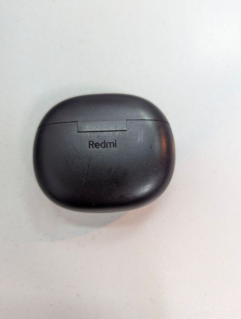 Купити Xiaomi redmi buds 4 lite Б/У