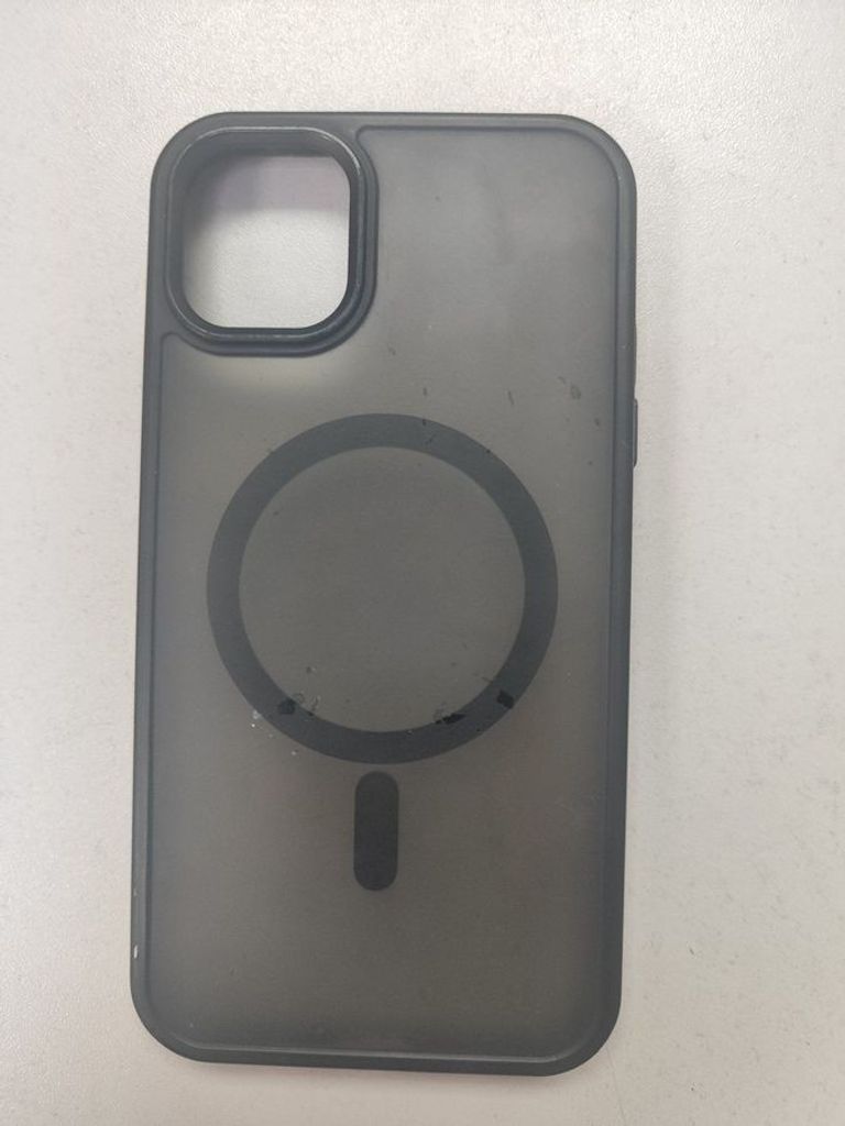 Розпродаж Apple iphone 11 128gb, продавець Техноскарб