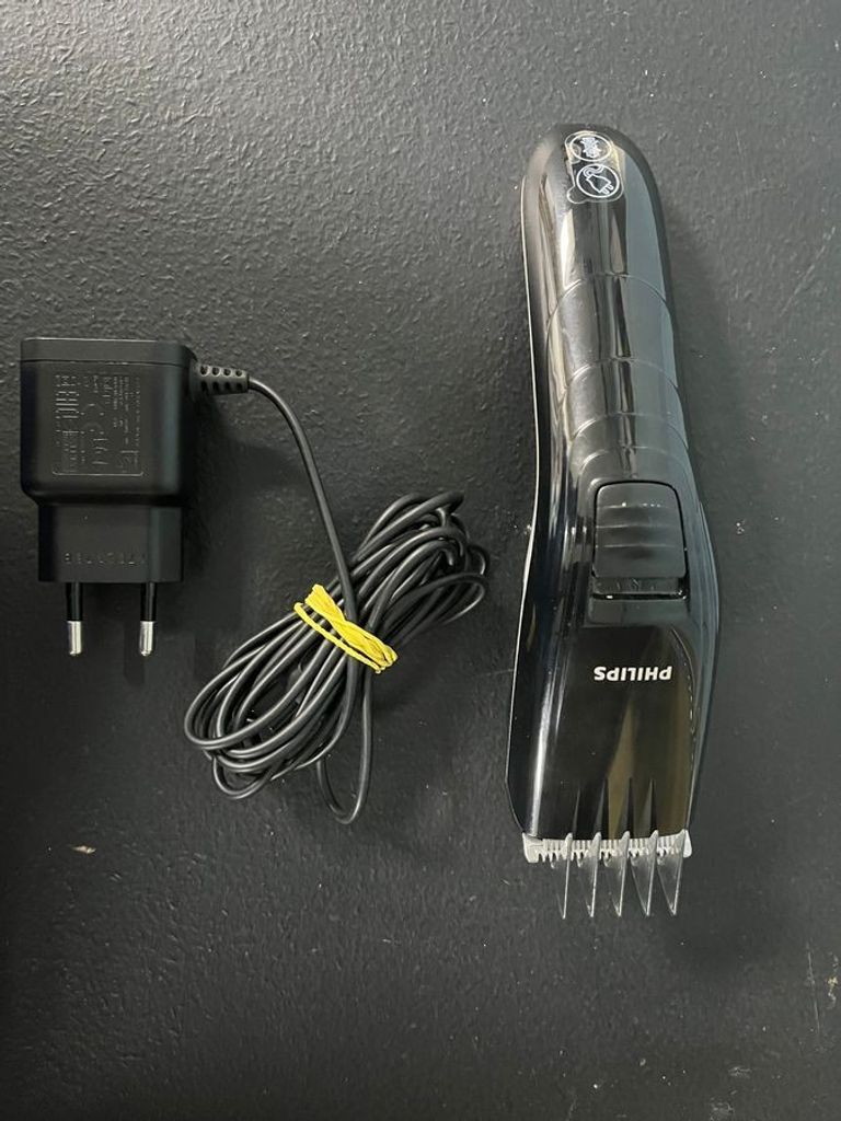 Купити Philips QC5115/15 Б/У