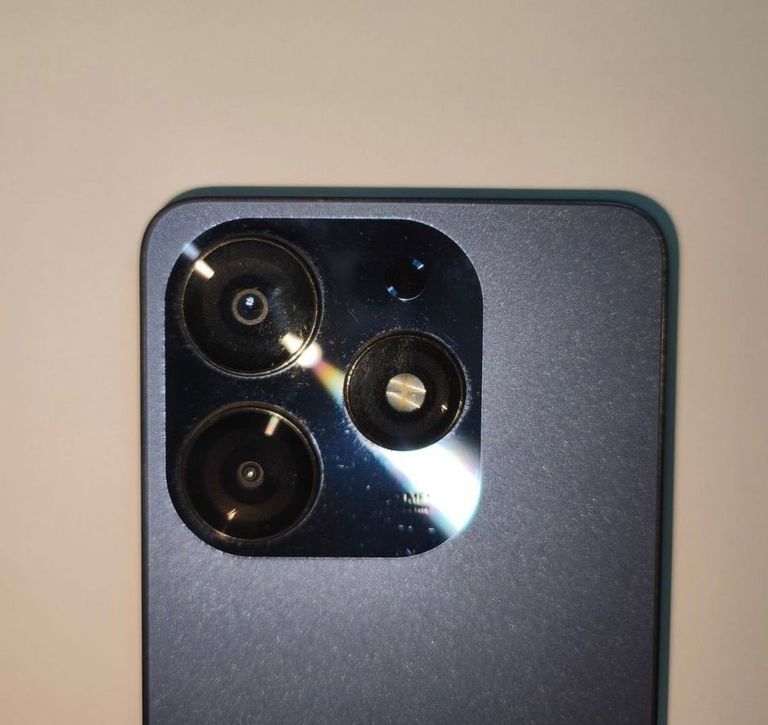 Tecno spark 10 pro 8/256gb Код:01-200878549. Изображение 7