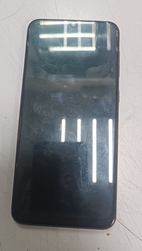 Оголошення Samsung galaxy a50 4/128gb Б/У