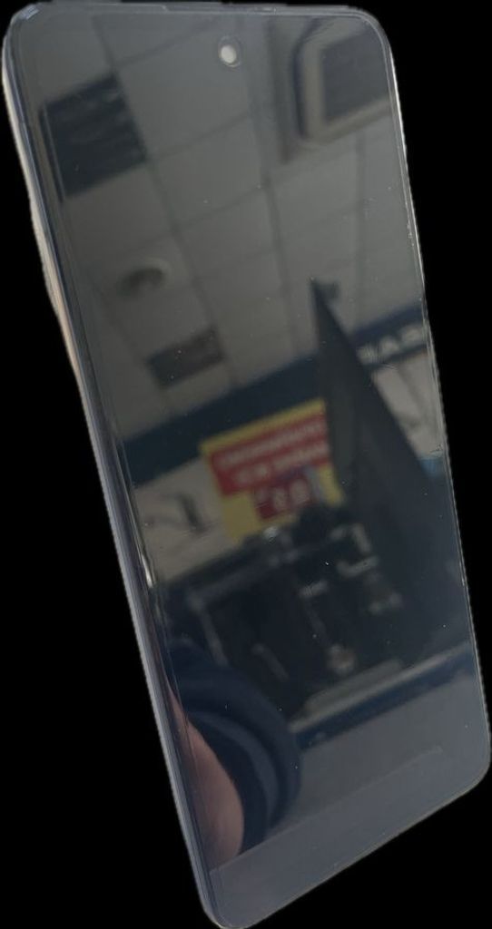 Оголошення Motorola moto g60 xt2135-2 6/128gb Б/У