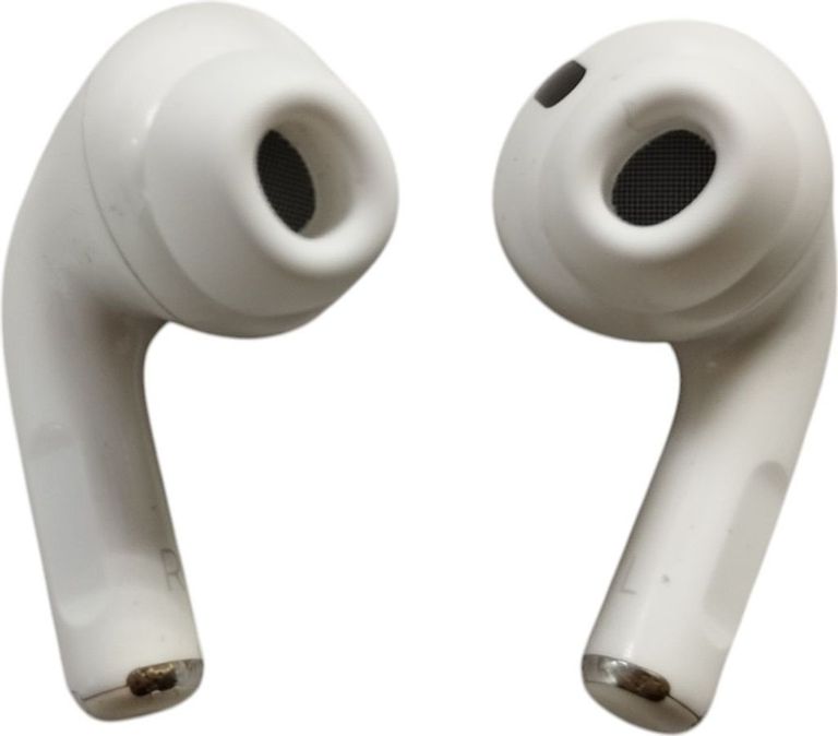 Дешиво Apple airpods pro 2nd generation с ломбарда