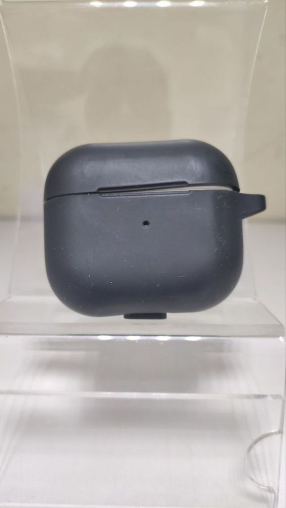 Оголошення Apple airpods 3rd generation Б/У