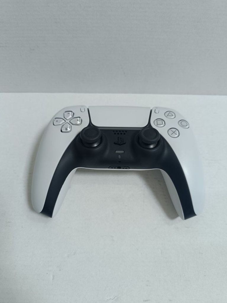 Sony PlayStation 5 825GB Код:01-200881450. Изображение 10