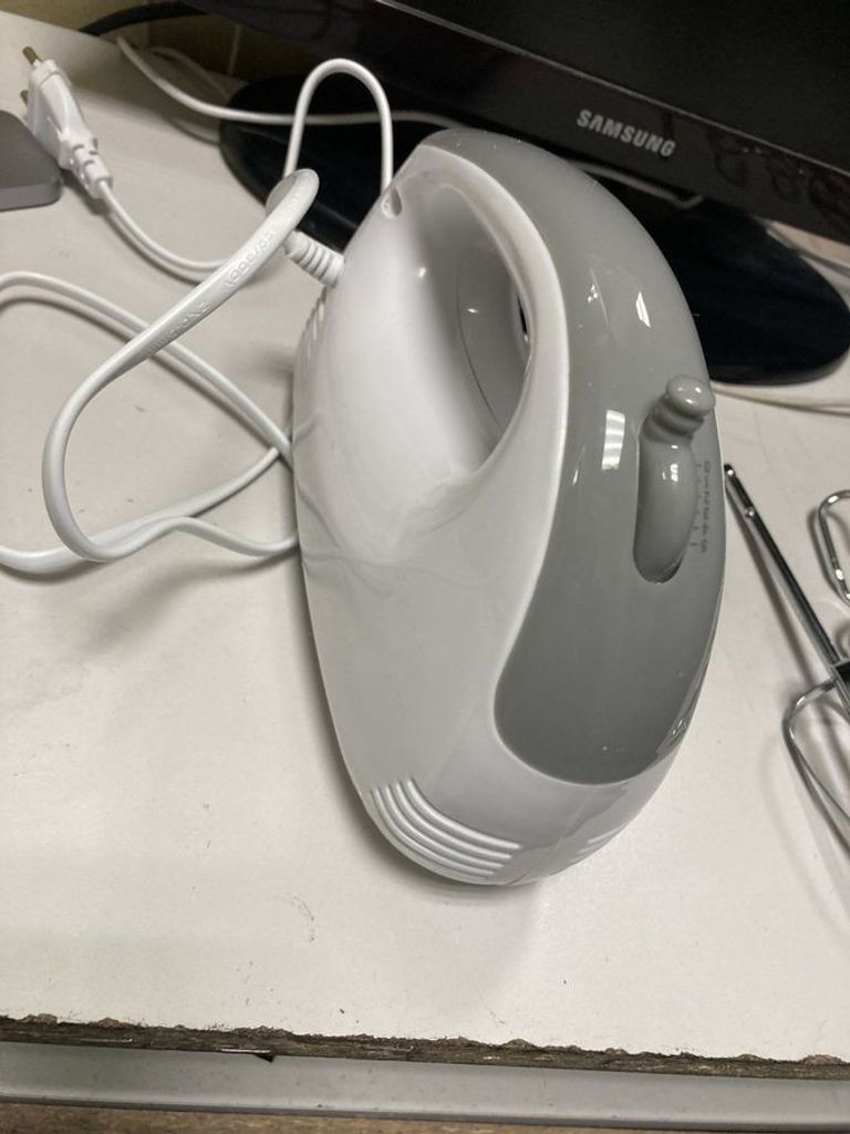 Дешево Grunhelm GRM610 з ломбарду