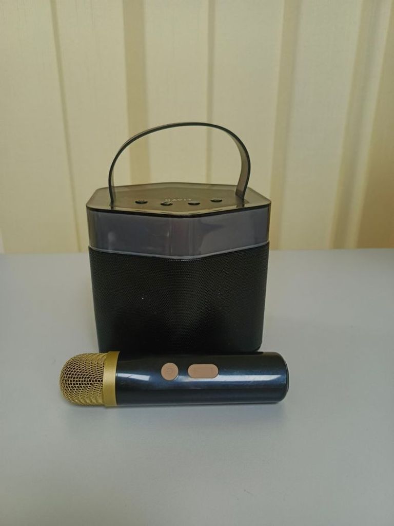 Havit HV-SK895BT Код:01-200867180. Зображення 6