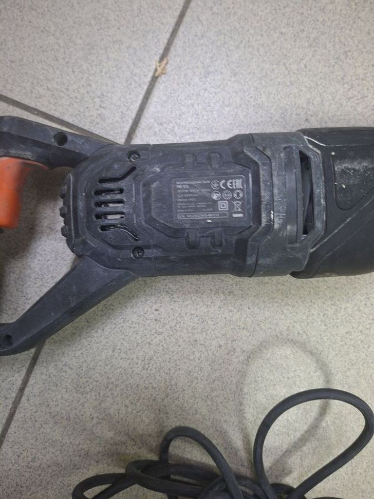 Оголошення Dnipro-M sr-115 Б/У